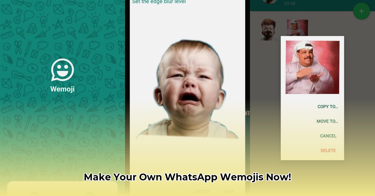 wemoji-whatsapp